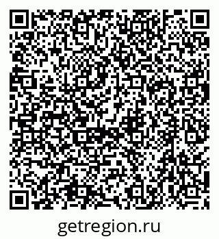 79630535502