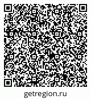 79630535504