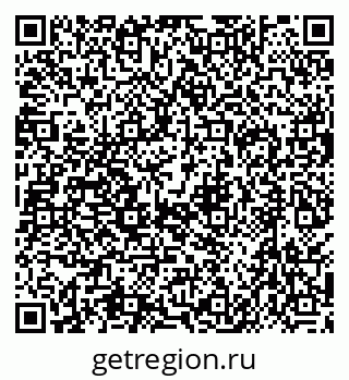 79630535505
