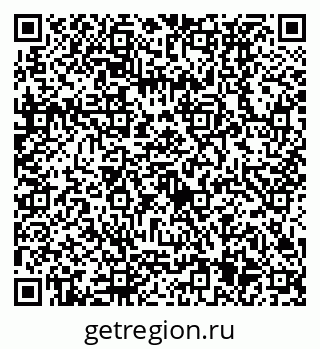 79630535508