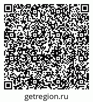 79630535509