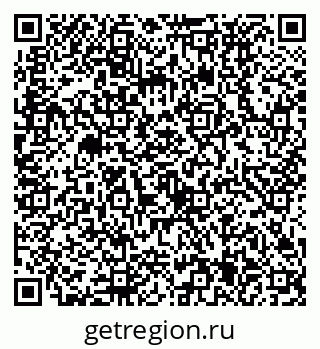 79630535512