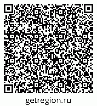 79630535515
