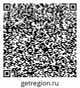 79630535516
