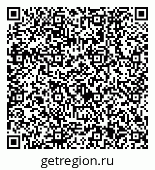 79630535520