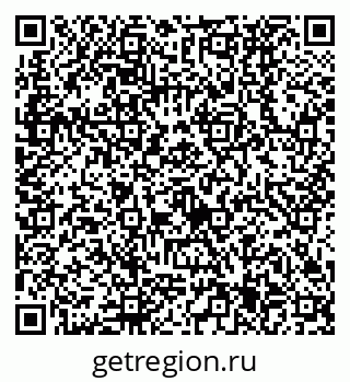 79630535521
