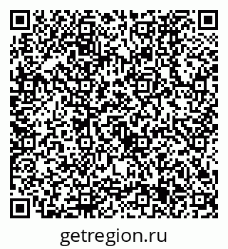 79630535524