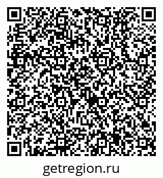 79630535525