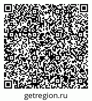79630535529