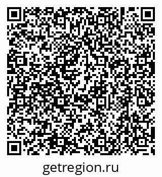 79630535530