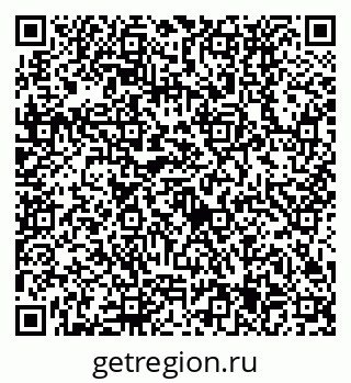 79630535531