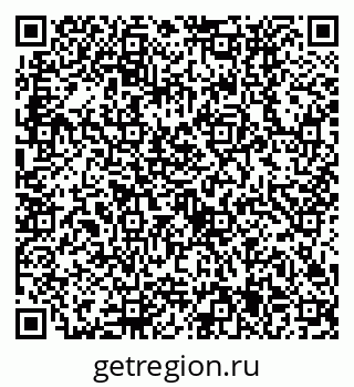 79630535533