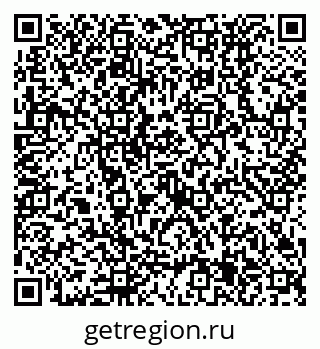 79630535534