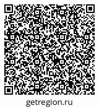 79630535535