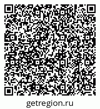 79630535536