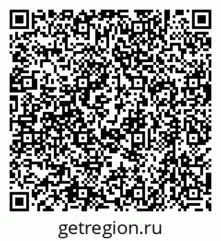 79630535537