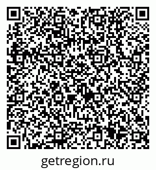 79630535538