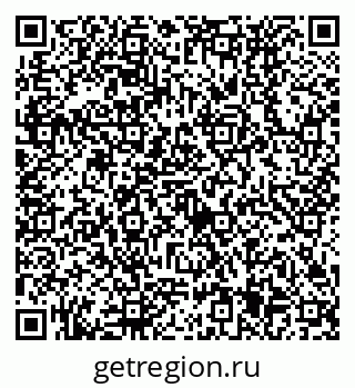 79630535539