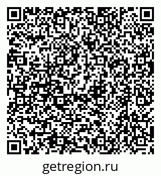 79630535540