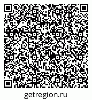 79630535541