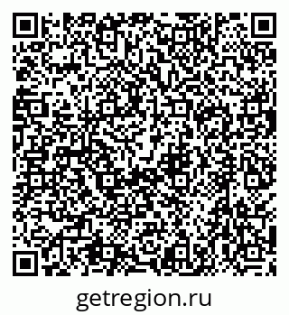 79630535542