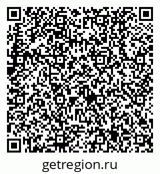 79630535543