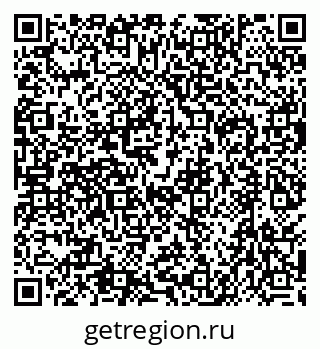 79630535544