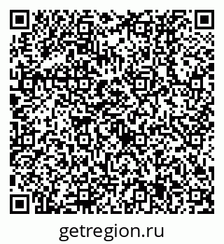 79630535545