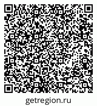 79630535548