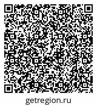 79630535549