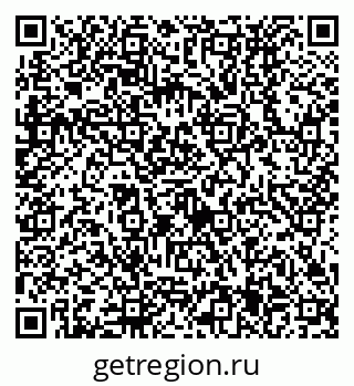 79630535551