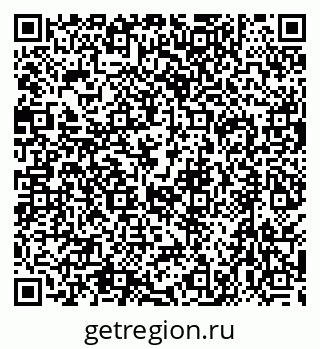 79630535552