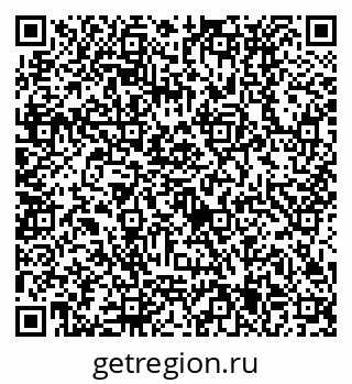 79630535553