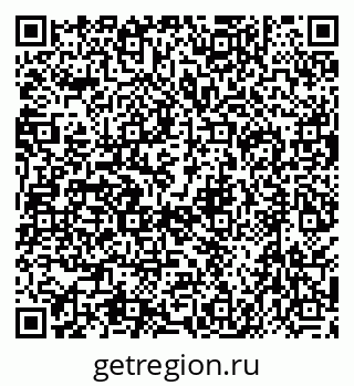 79630535554