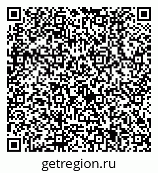 79630535555