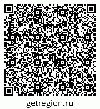 79630535556