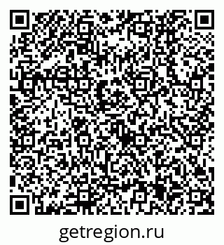 79630535560