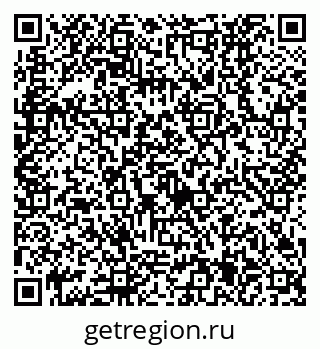 79630535562