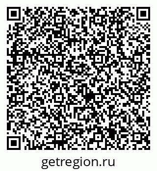 79630535563