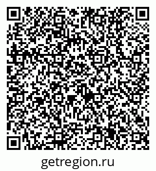 79630535565