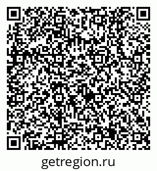 79630535566