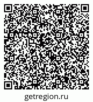 79630535567