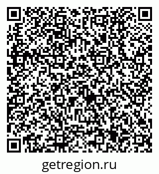 79630535570