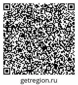 79630535571