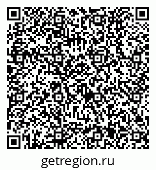 79630535572