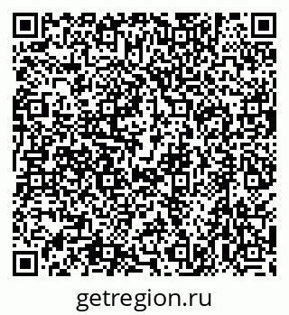 79630535573