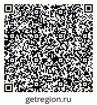 79630535574