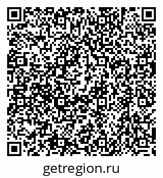79630535575