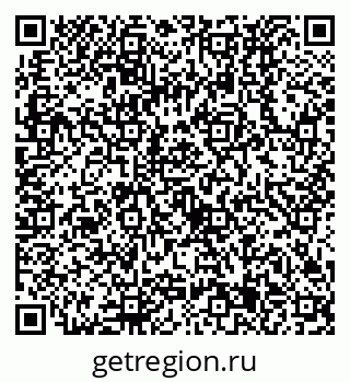 79630535576