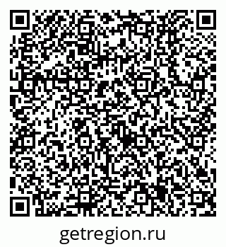 79630535577